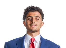 Kian Nader
