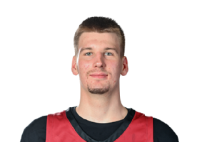 Matt Filipowski