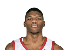 Cedric Coward