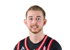 Jake Heidbreder