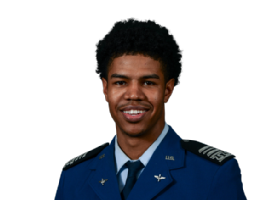 Chase Beasley
