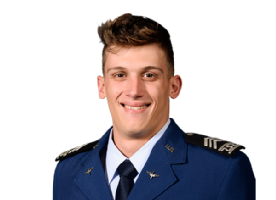 Lucas Moerman