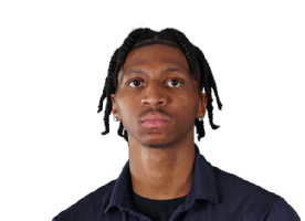 Demarcus Demonia