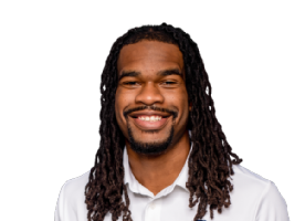 Khaliq Abdul-Mateen