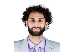 Adil Lalji