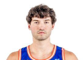 Nathan Self