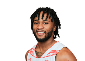 Roy Jones III