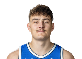 Tredyn Christensen