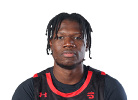 Cheickna Sissoko
