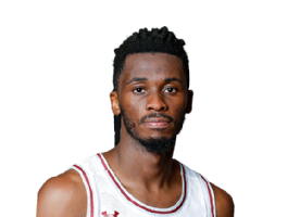 Jonathan Kanyanga