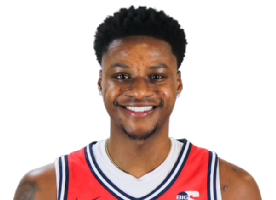 TJ NeSmith
