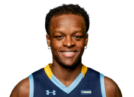 Brandon Davis