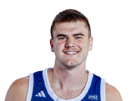 Tyler Bush