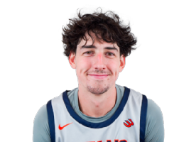 Landon Seaman
