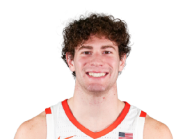 Daniel Nauseef