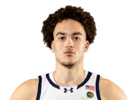 Braeden Shrewsberry