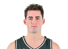 Cooper Vogel