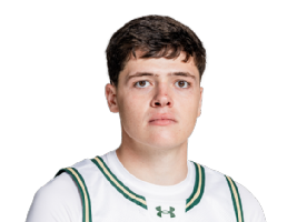 Ryan Donohoo