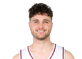 Zach Riley
