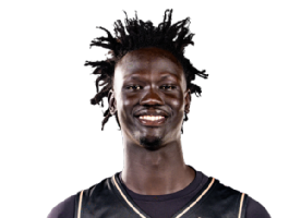 John Bol