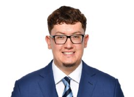 Robbie Avila