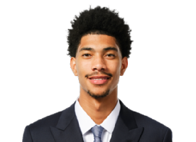 Rodney Brown