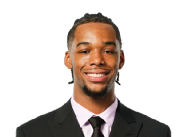 Jalen Shelley