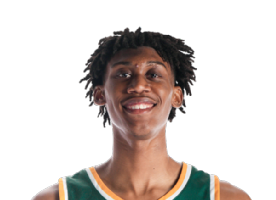 Tyrone Riley IV