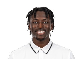 George Turkson Jr.
