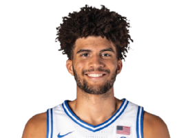 Cameron Boozer