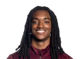Jeremiah Green