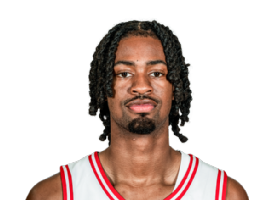 Bryce Heard