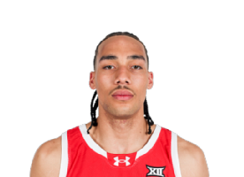 Keanu Dawes