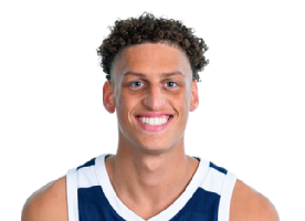 Jamie Kaiser Jr.