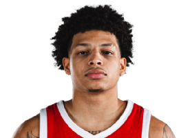 John Mobley Jr.