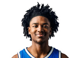 Robert Wright III
