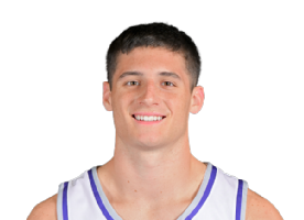 Nick Janowski