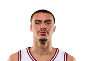 Tyler Thompson