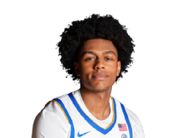 Brandin Cummings