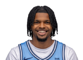 Josiah Cunningham