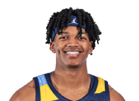Damarius Owens