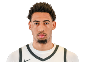 Steven Solano