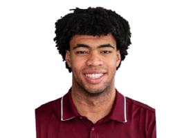 Jaheem Webber