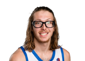 Andrew Meadow