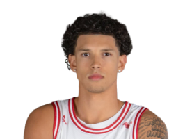 Josiah Dotzler