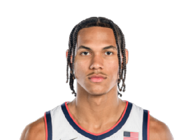 Isaiah Abraham