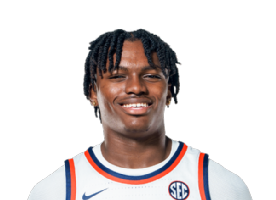Sebastian Williams-Adams