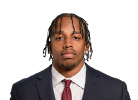 Derrion Reid