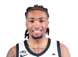 Daquan Davis