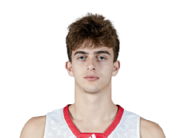 Luke Skaljac